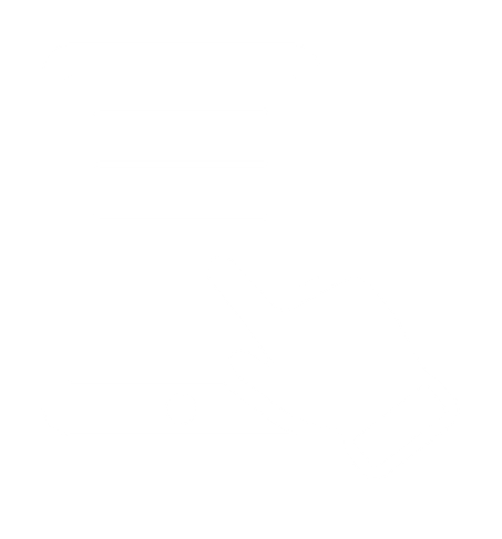 Advocacia criminal especializada, com atendimento estratégico, sigiloso e plantão 24 horas para defesa em situações urgentes.