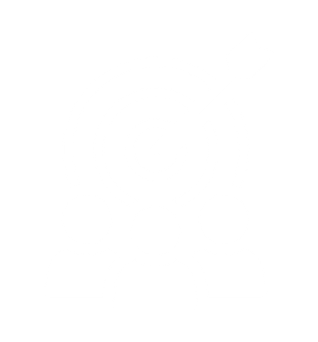 Advocacia criminal especializada, com atendimento estratégico, sigiloso e plantão 24 horas para defesa em situações urgentes.
