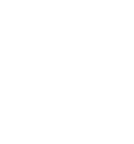 Advocacia criminal especializada, com atendimento estratégico, sigiloso e plantão 24 horas para defesa em situações urgentes.