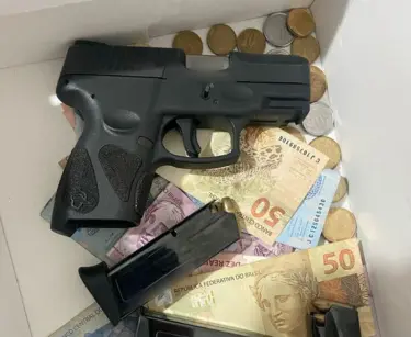 Advocacia criminal especializada, com atendimento estratégico, sigiloso e plantão 24 horas para defesa em situações urgentes.
