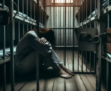 Advocacia criminal especializada, com atendimento estratégico, sigiloso e plantão 24 horas para defesa em situações urgentes.